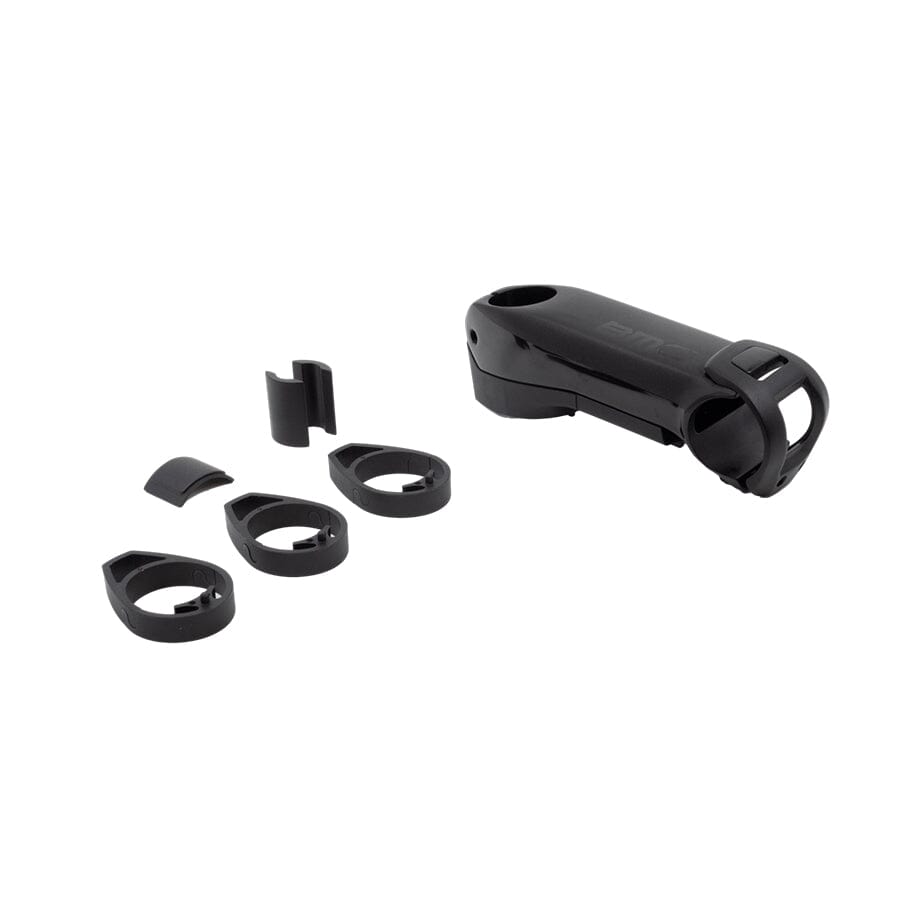 BMC ICS01 Stem Components BMC Bikes 