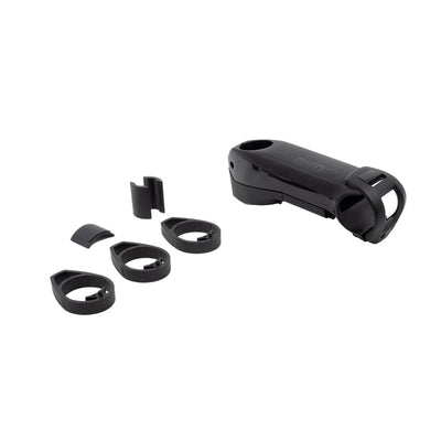 BMC ICS01 Stem Components BMC Bikes 