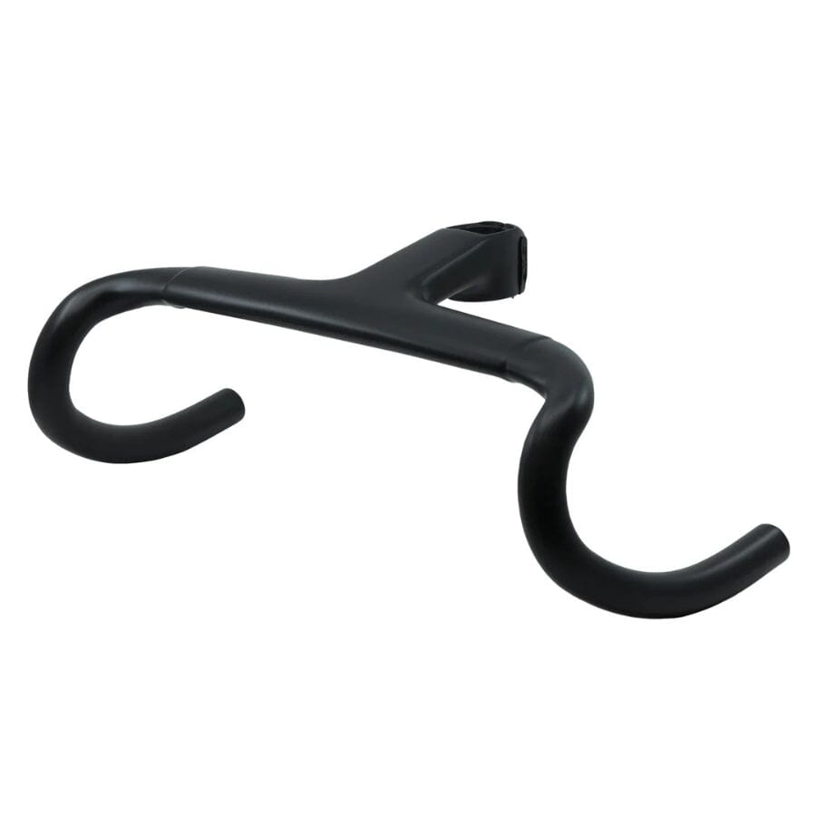 BMC ICS Cockpit Carbon Aero | Contender Bicycles