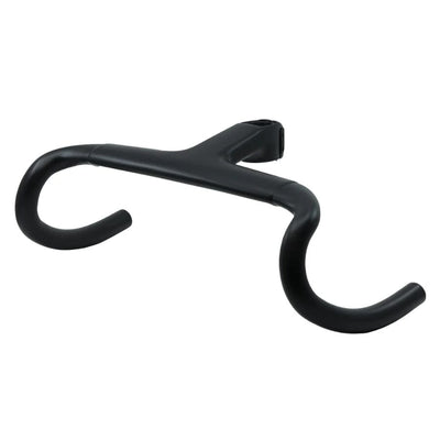BMC ICS Cockpit Carbon Aero | Contender Bicycles