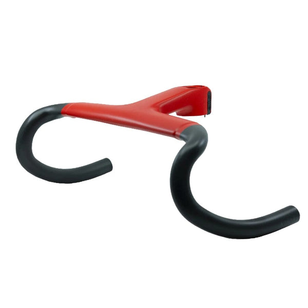 BMC ICS Cockpit Carbon Aero | Contender Bicycles