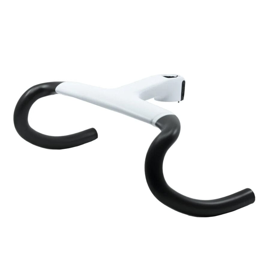 BMC ICS Cockpit Carbon Aero | Contender Bicycles