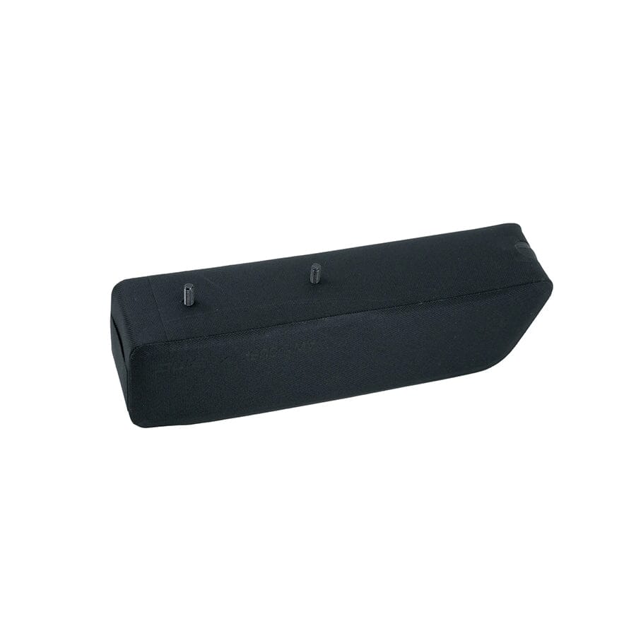 BMC Integrated Top Tube Bag Accessories BMC Bikes 