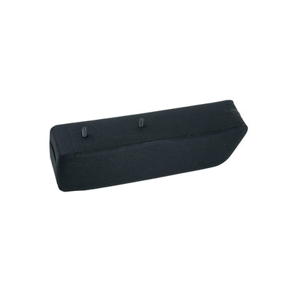 BMC Integrated Top Tube Bag Accessories BMC Bikes 