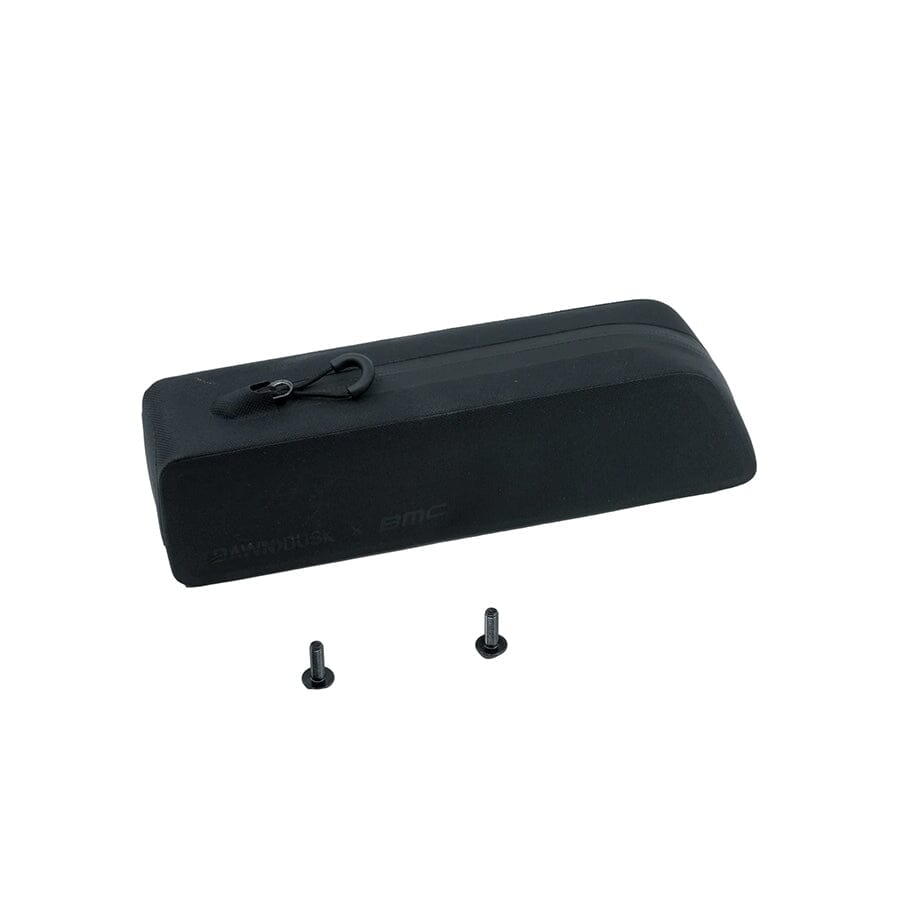 BMC Integrated Top Tube Bag Accessories BMC Bikes 