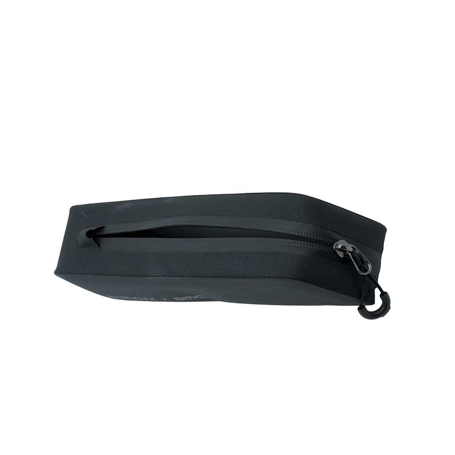 BMC Integrated Top Tube Bag Accessories BMC Bikes 