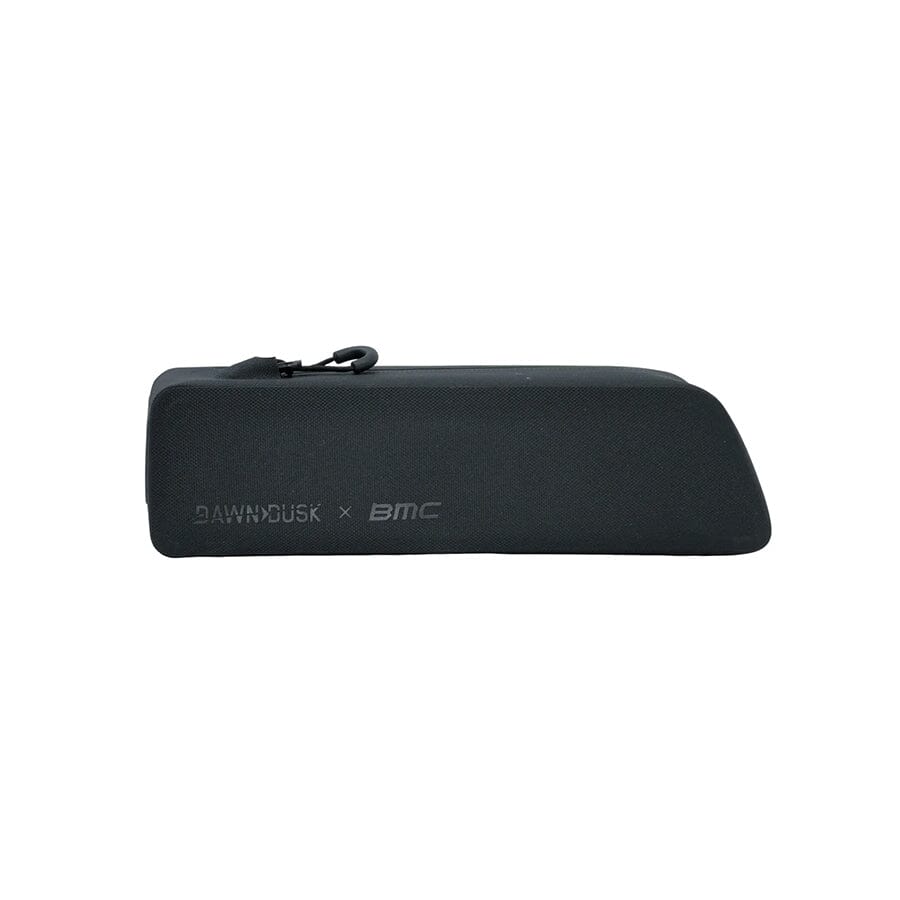 BMC Integrated Top Tube Bag Accessories BMC Bikes 