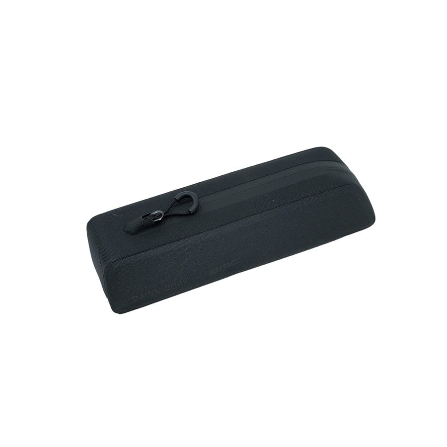 BMC Integrated Top Tube Bag Accessories BMC Bikes 