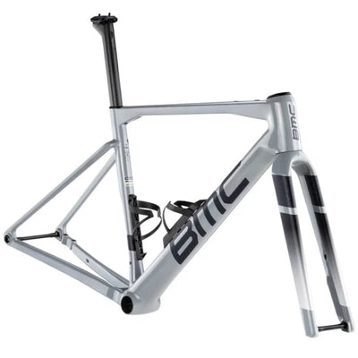 BMC Kaius 01 Frameset 2026 BIKES BMC Bikes 