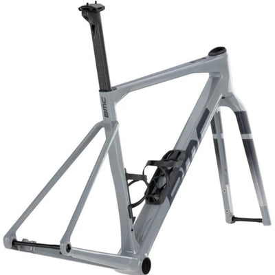 BMC Kaius 01 Frameset 2026 BIKES BMC Bikes 