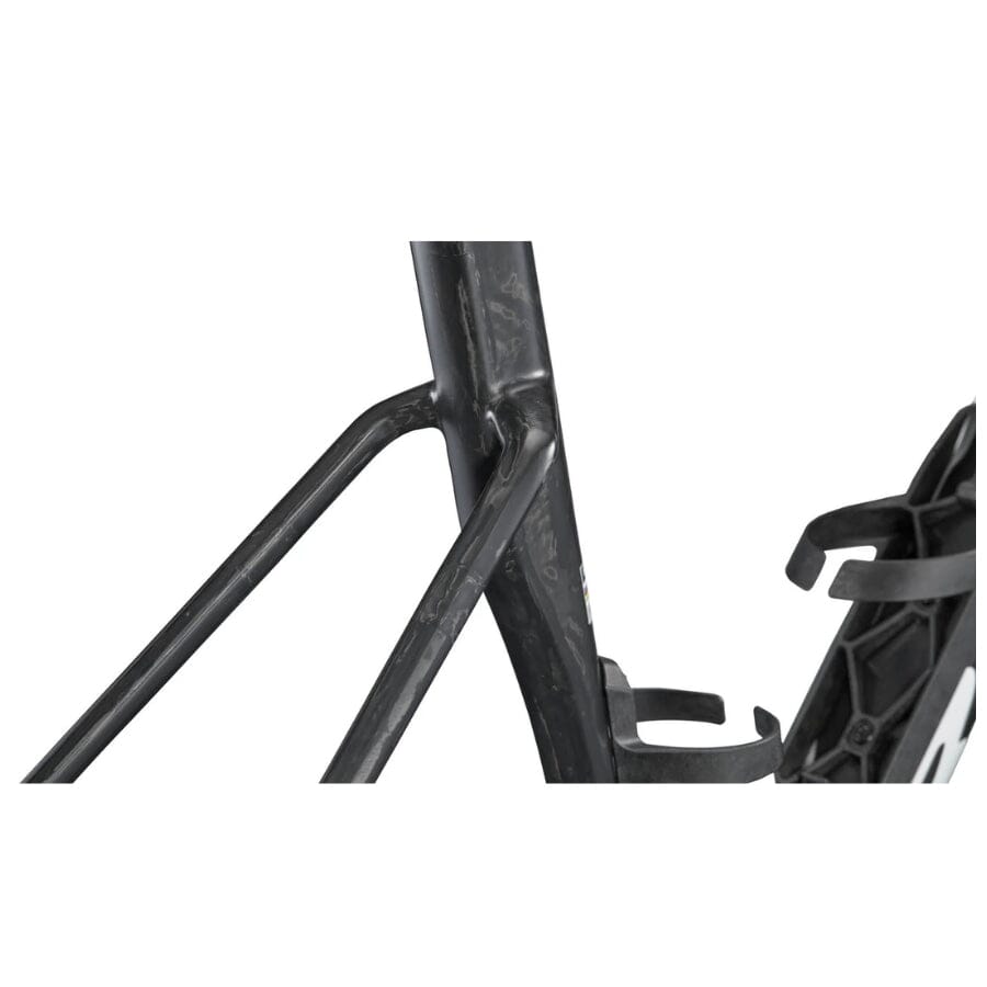 BMC Kaius 01 Frameset BIKES BMC Bikes 