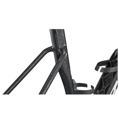 BMC Kaius 01 Frameset BIKES BMC Bikes 