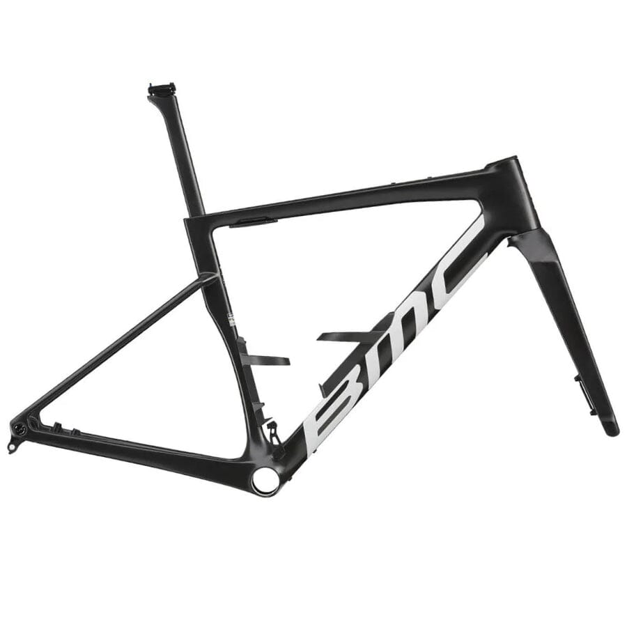 BMC Kaius 01 Frameset | Contender Bicycles