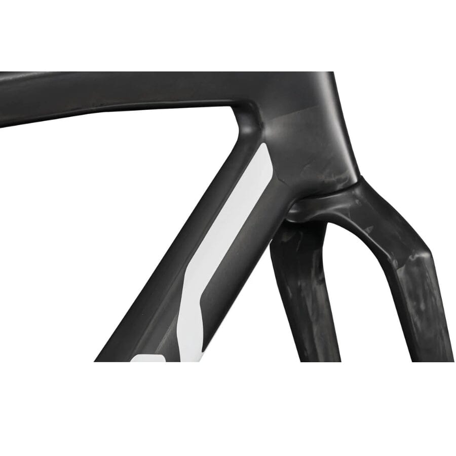 BMC Kaius 01 Frameset BIKES BMC Bikes 