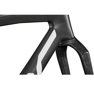 BMC Kaius 01 Frameset BIKES BMC Bikes 