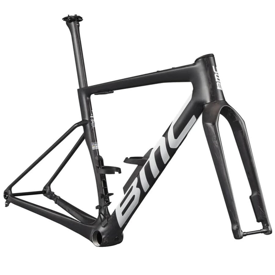 BMC Kaius 01 Frameset BIKES BMC Bikes 