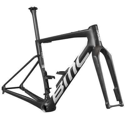 BMC Kaius 01 Frameset BIKES BMC Bikes 