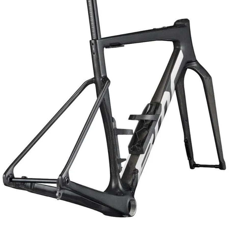 BMC Kaius 01 Frameset BIKES BMC Bikes 