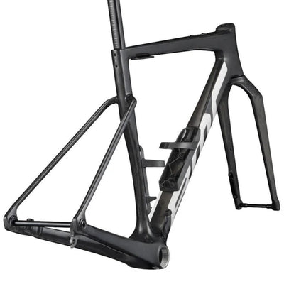 BMC Kaius 01 Frameset BIKES BMC Bikes 