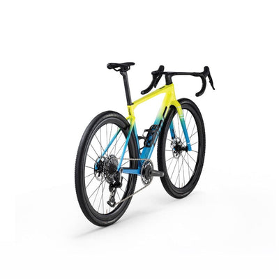 BMC Kaius 01 ONE 2026 BIKES BMC Bikes 