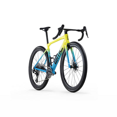BMC Kaius 01 ONE 2026 BIKES BMC Bikes 