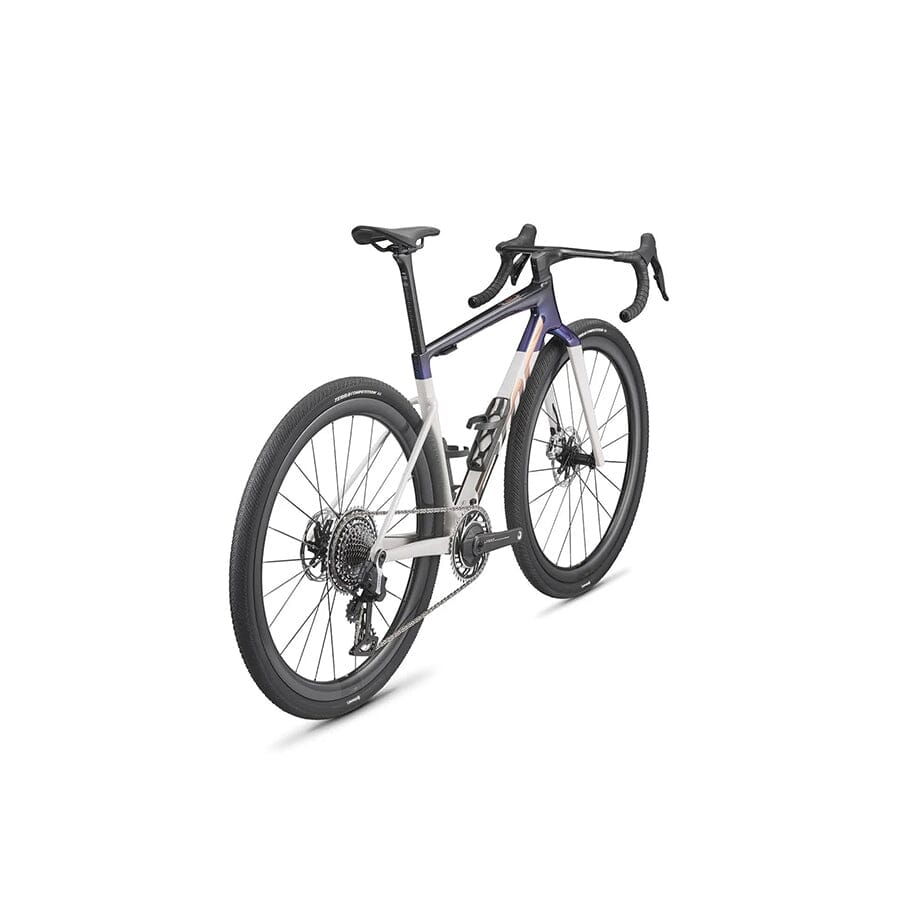 1 gear bikes BMC Kaius 01 One Bike