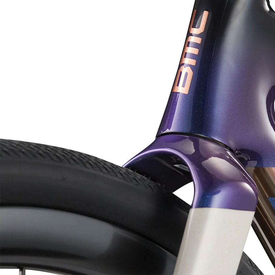 BMC Kaius 01 ONE | Contender Bicycles