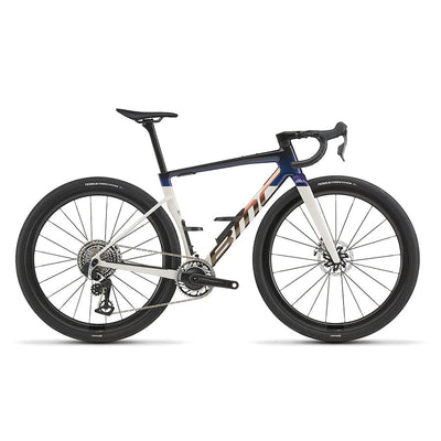 BMC Kaius 01 ONE BIKES BMC Bikes 