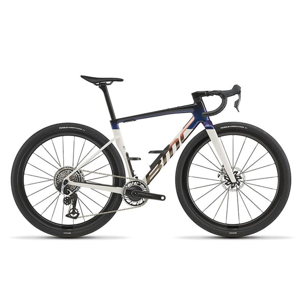 BMC_Kaius_01_ONE_Side_Contende