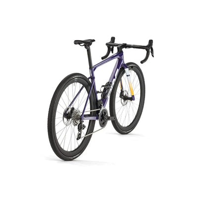 BMC Kaius 01 THREE 2024 BIKES BMC Bikes 