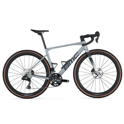 BMC Kaius 01 THREE 2026 | Contender Bicycles