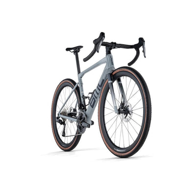 BMC Kaius 01 THREE 2026 | Contender Bicycles