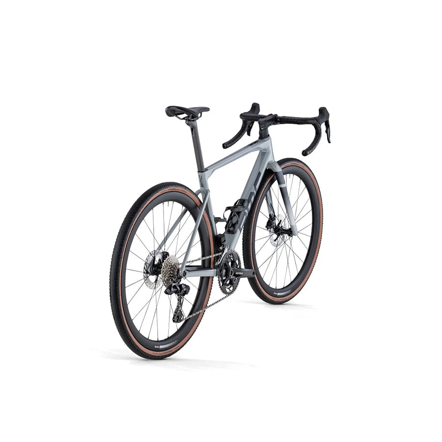 BMC Kaius 01 THREE 2026 | Contender Bicycles