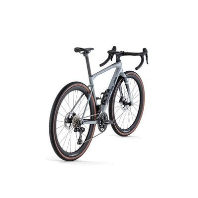 BMC Kaius 01 THREE 2026 | Contender Bicycles