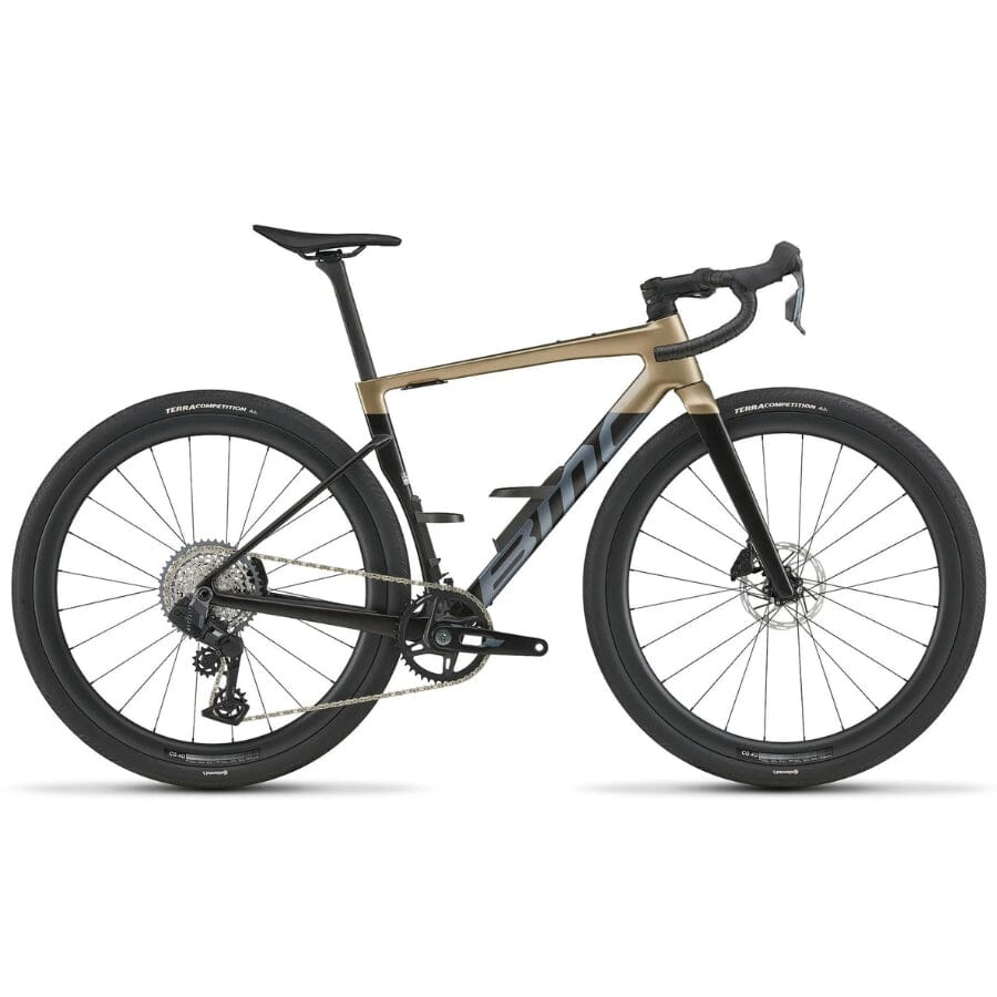 schwinn ranger bicycle 24" Trail Bike not to mention the 24 by 2.4 Mountain Bike Cycle Cycle Ranger
