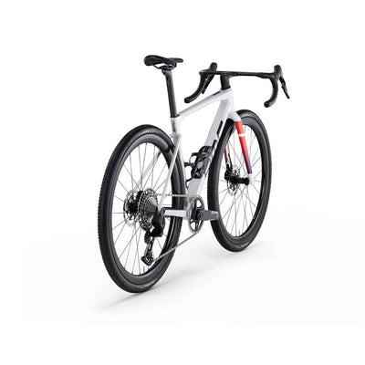 BMC Kaius 01 TWO 2026 | Contender Bicycles