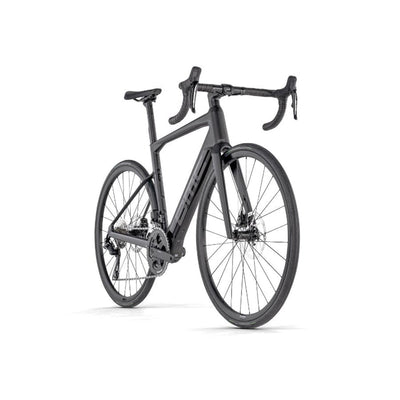BMC Roadmachine 01 AMP THREE BIKES BMC Bikes 