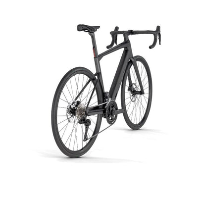 BMC Roadmachine 01 AMP THREE BIKES BMC Bikes 