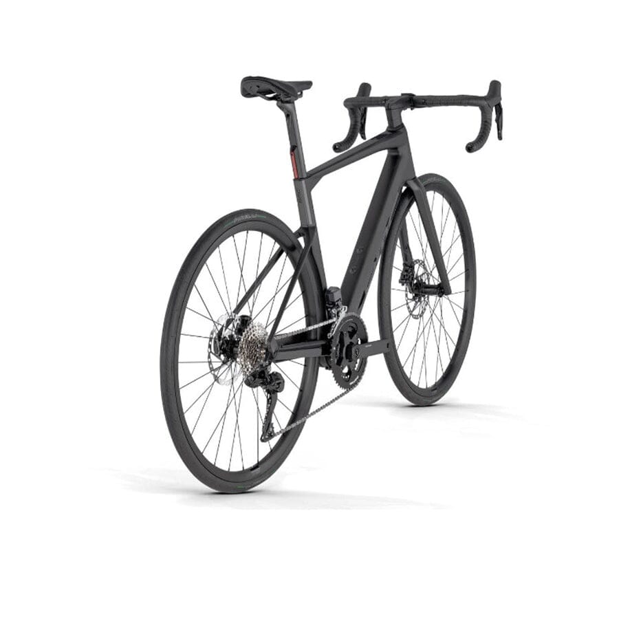 bmc urban bike BMC Bikes