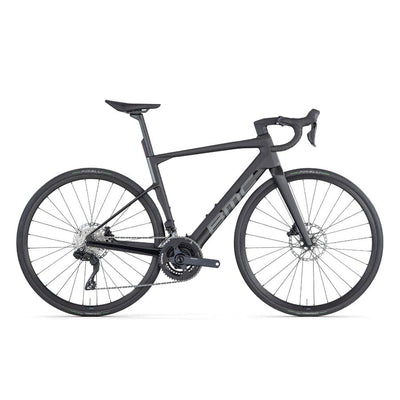 BMC Roadmachine 01 AMP THREE BIKES BMC Bikes 