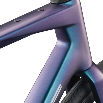 BMC Roadmachine 01 One | Contender Bicycles
