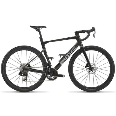 BMC Roadmachine 01 Two BIKES BMC Bikes Carbon 47 