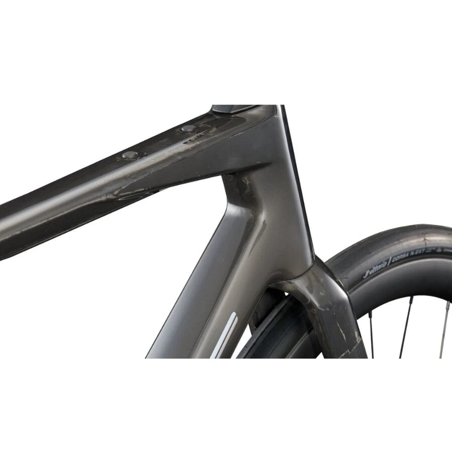 BMC Roadmachine 01 Two BIKES BMC Bikes 