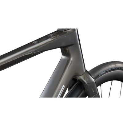 BMC Roadmachine 01 Two BIKES BMC Bikes 