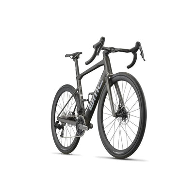 BMC Roadmachine 01 Two BIKES BMC Bikes 