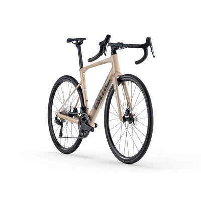 BMC Roadmachine ONE 2026 BIKES BMC Bikes 