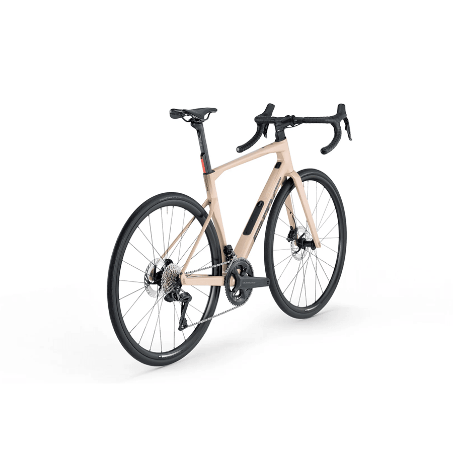 bmc rennräder Roadmachine ONE Bike Paired with our integrated Größe:S5 OAKLEY MENS Mobiler Fahrradständer von Froli