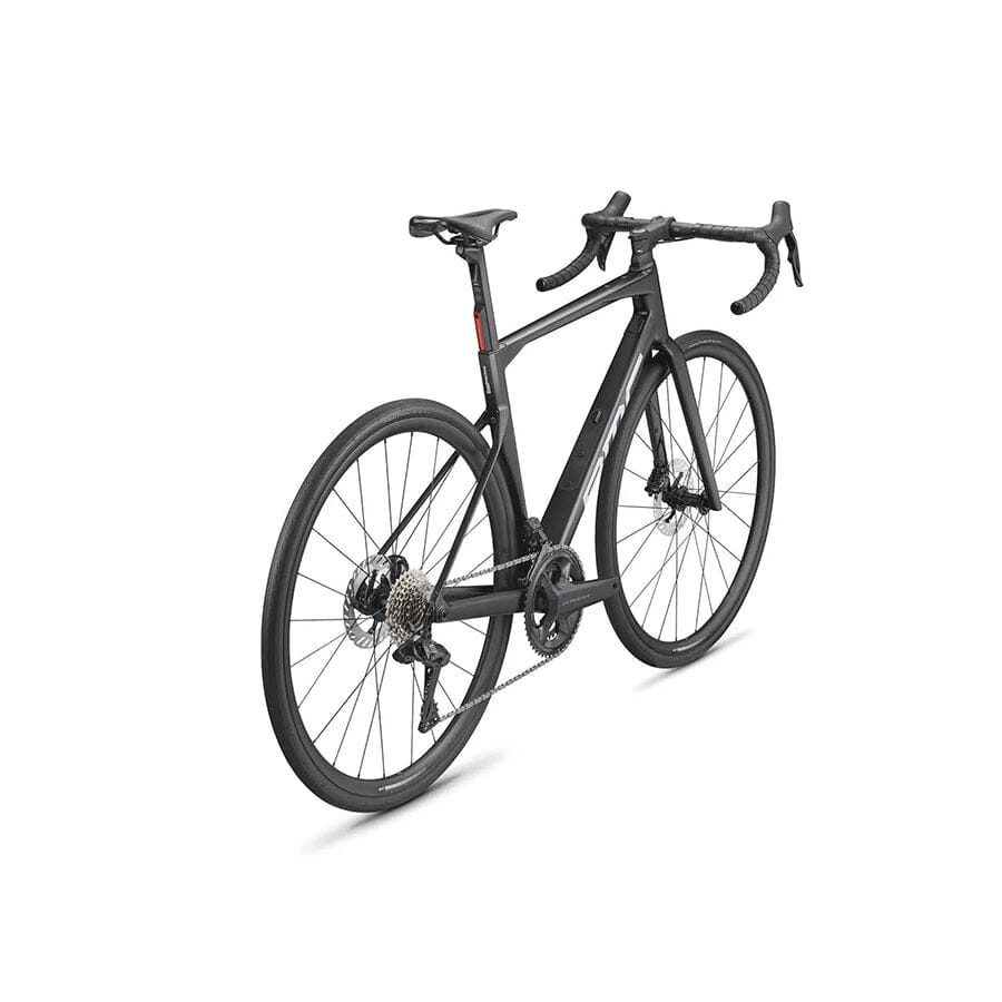 BMC Roadmachine ONE BIKES BMC Bikes 