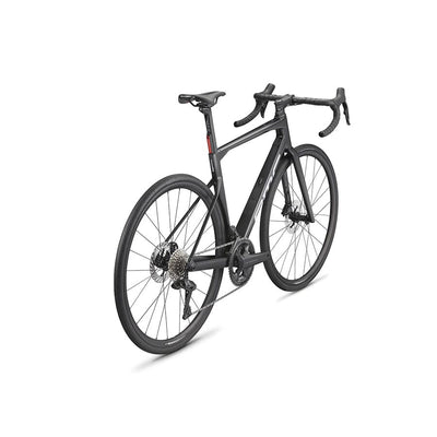 BMC Roadmachine ONE BIKES BMC Bikes 