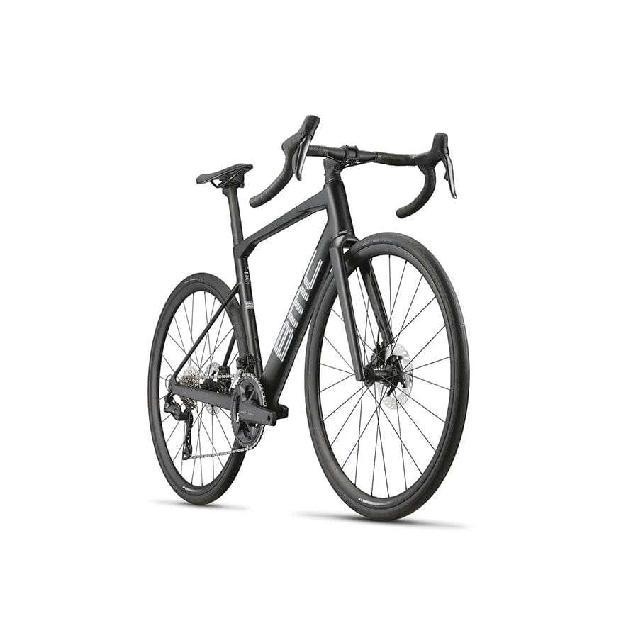 BMC Roadmachine ONE BIKES BMC Bikes 